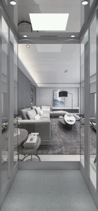 �e����ݣ��^�⣩